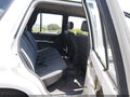 Photo 8 of 16 — 1993 Toyota 4Runner