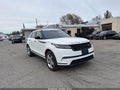 Photo 1 of 10 — 2019 Land Rover Range Rover Velar