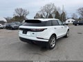 Photo 4 of 10 — 2019 Land Rover Range Rover Velar