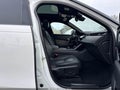 Photo 5 of 10 — 2019 Land Rover Range Rover Velar