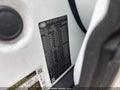 Photo 9 of 10 — 2019 Land Rover Range Rover Velar
