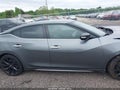 Photo 13 of 16 — 2017 Nissan Maxima