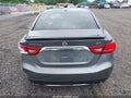 Photo 16 of 16 — 2017 Nissan Maxima