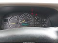 Photo 7 of 12 — 2001 Chevrolet Silverado 1500
