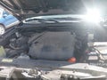 Photo 10 of 19 — 2014 Toyota Tacoma