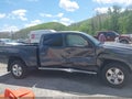 Photo 13 of 19 — 2014 Toyota Tacoma