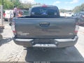Photo 16 of 19 — 2014 Toyota Tacoma