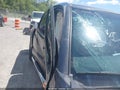 Photo 18 of 19 — 2014 Toyota Tacoma