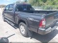 Photo 3 of 19 — 2014 Toyota Tacoma
