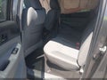 Photo 8 of 19 — 2014 Toyota Tacoma