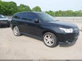 Photo 1 of 11 — 2014 Mitsubishi Outlander