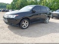 Photo 2 of 11 — 2014 Mitsubishi Outlander