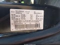Photo 9 of 12 — 2005 Dodge Grand Caravan