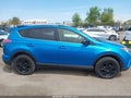 Photo 13 of 21 — 2017 Toyota RAV4