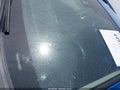 Photo 17 of 21 — 2017 Toyota RAV4