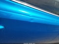 Photo 19 of 21 — 2017 Toyota RAV4