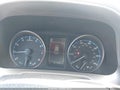 Photo 7 of 21 — 2017 Toyota RAV4