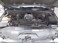 Photo 10 of 12 — 2002 GMC Yukon