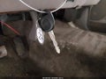 Photo 11 of 12 — 2002 GMC Yukon