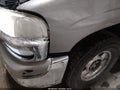 Photo 12 of 12 — 2002 GMC Yukon