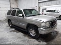 Photo 1 of 12 — 2002 GMC Yukon