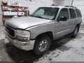 Photo 2 of 12 — 2002 GMC Yukon