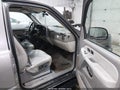 Photo 5 of 12 — 2002 GMC Yukon