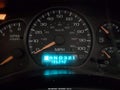 Photo 7 of 12 — 2002 GMC Yukon