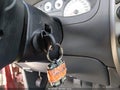 Photo 11 of 15 — 2007 Ford Ranger