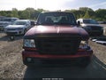 Photo 6 of 15 — 2007 Ford Ranger