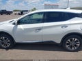 Photo 14 of 17 — 2017 Nissan Murano