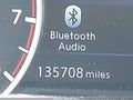Photo 15 of 17 — 2017 Nissan Murano