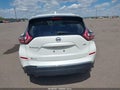 Photo 16 of 17 — 2017 Nissan Murano