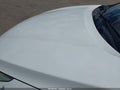 Photo 17 of 17 — 2017 Nissan Murano