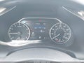 Photo 7 of 17 — 2017 Nissan Murano