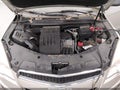 2014 Chevrolet Equinox — photo 10 of 12 | VIN 2GNALAEKXE6330262