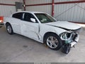 Photo 1 of 17 — 2015 Dodge Charger