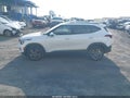 Photo 14 of 16 — 2021 Kia Seltos