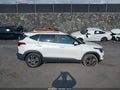 Photo 13 of 16 — 2021 Kia Seltos