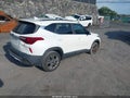 Photo 4 of 16 — 2021 Kia Seltos