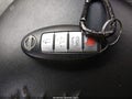 Photo 11 of 11 — 2010 Nissan Maxima
