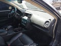 Photo 5 of 11 — 2010 Nissan Maxima