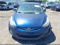 Photo 6 of 11 — 2016 Hyundai Elantra