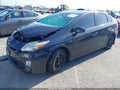 Photo 2 of 14 — 2010 Toyota Prius
