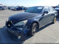 Photo 2 of 11 — 2007 Lexus IS 250