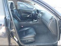 Photo 5 of 11 — 2007 Lexus IS 250