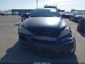 Photo 6 of 11 — 2007 Lexus IS 250