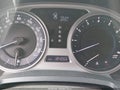Photo 7 of 11 — 2007 Lexus IS 250