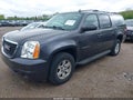 Photo 2 of 16 — 2010 GMC Yukon XL