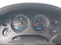 Photo 7 of 16 — 2010 GMC Yukon XL